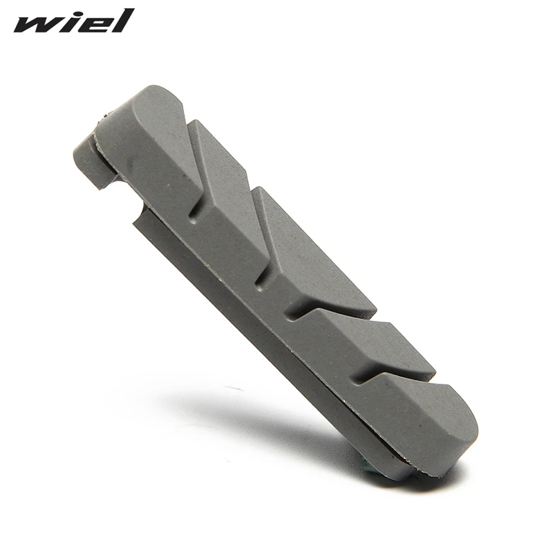 

Wiel Brake Pads Shoes for Carbon Rims Wheels Road Bike