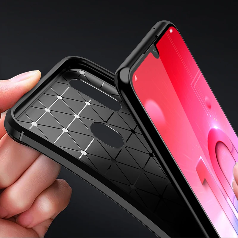 Beli Kasus Honor 10 Lite 8A 8X 8C Bermain V Tersedia 20 Program V20 Magic 2 untuk Huawei Honer Honor 10 10 lite Lampu 8 X C A8 X8 C8 Penutup Ponsel TPU Jual Kasus Honor 10 Lite 8A 8X 8C Bermain V Tersedia 20 Program V20 Magic 2 untuk Huawei Honer Honor 10 10 lite Lampu 8 X C A8 X8 C8 Penutup Ponsel TPU