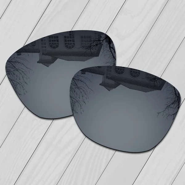E.O.S Polarized Enhanced Replacement Lenses for Sunglasses - Multiple Options Available