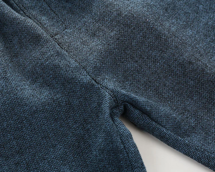 A180709-1-4