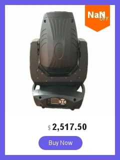 dianxiaobao