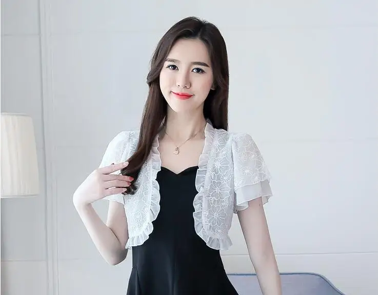 QQ20180624172601