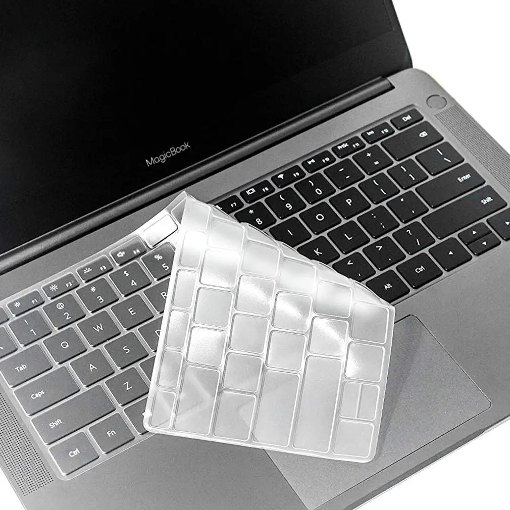 Чехол для клавиатуры для huawei matebook 13 для huawei matebook 13 Чехол для клавиатуры