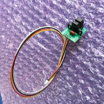 

for Mutoh VJ1624 grating sensor 1624 decoder VJ1624 CR decoder printer parts
