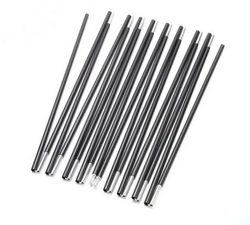 2 pçs set 3.5 M * 2