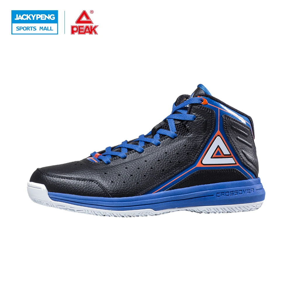 in basketball shoes peak sport basketball shoes breathable comfortable in basketball shoes peak sport basketball shoes breathable comfortable