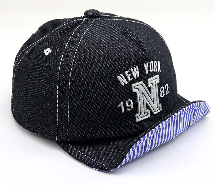 newborn sports hats