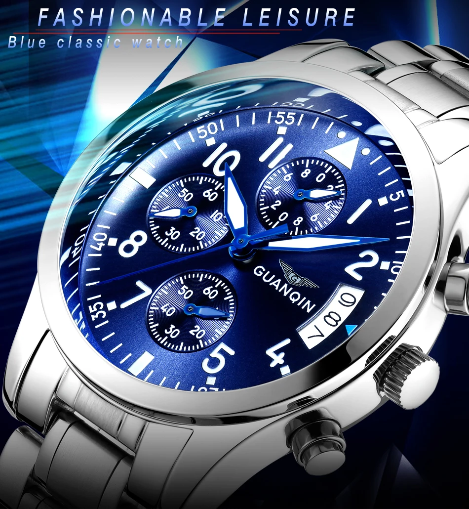 GS19060-English_01