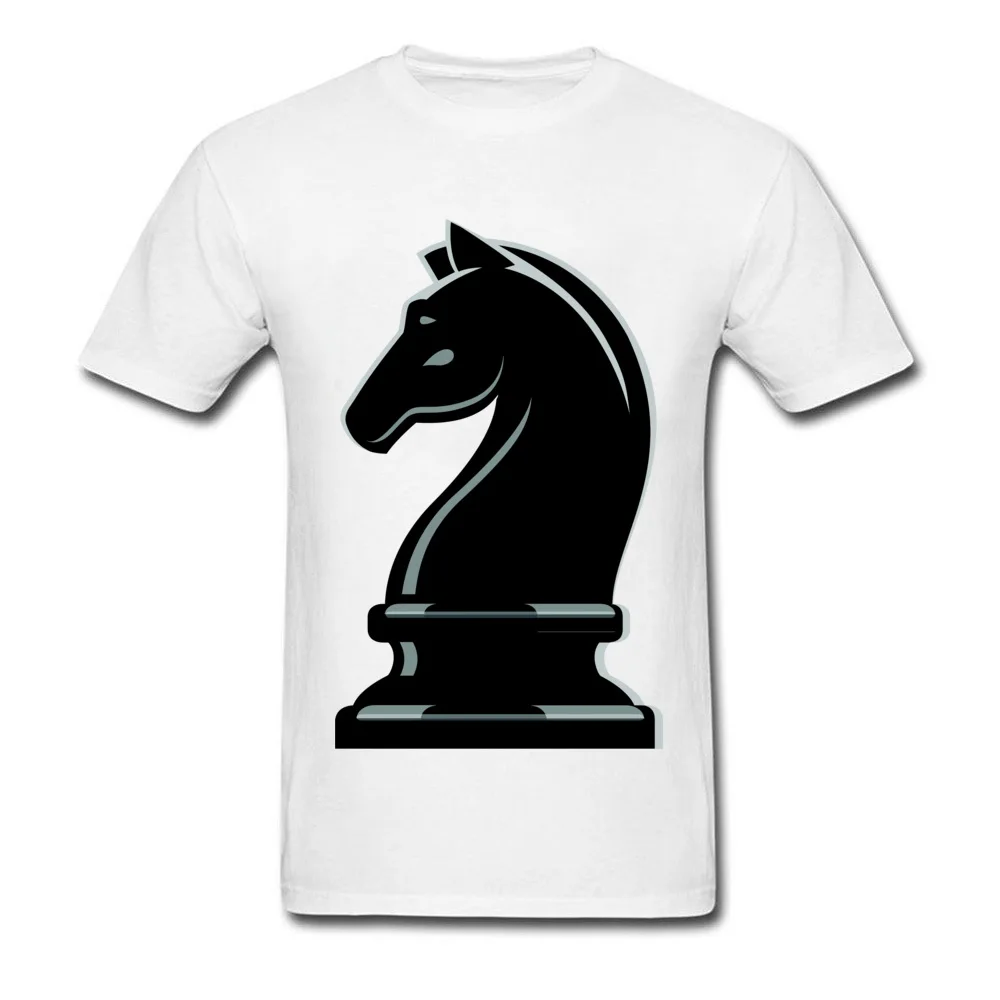 Chess-Knight_white