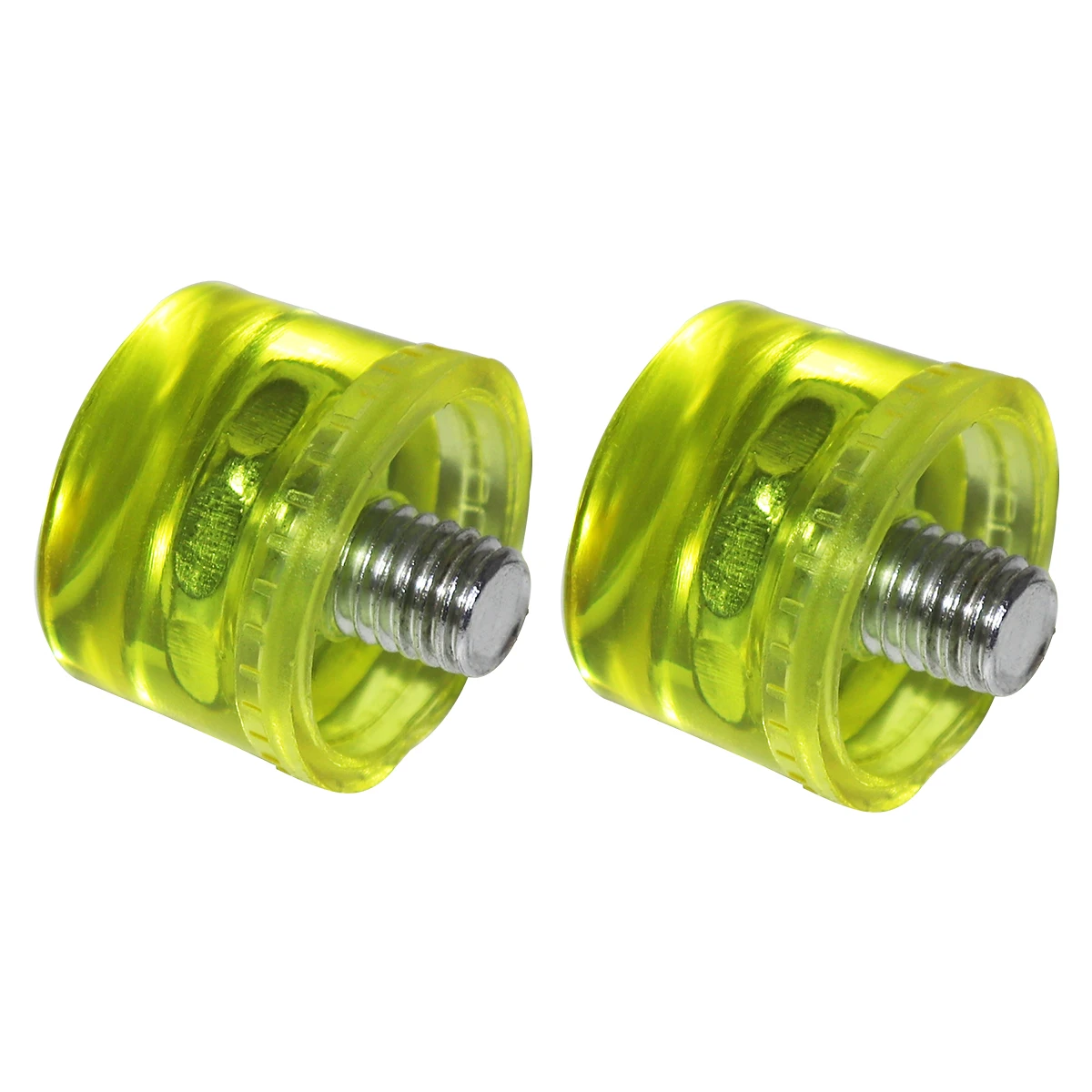 23735-first-4-l0.jpg