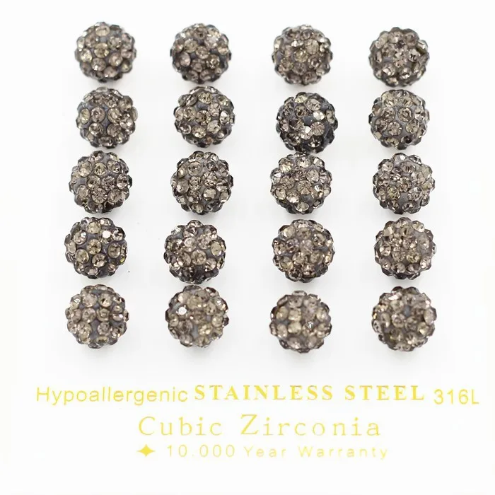 8mm (6)