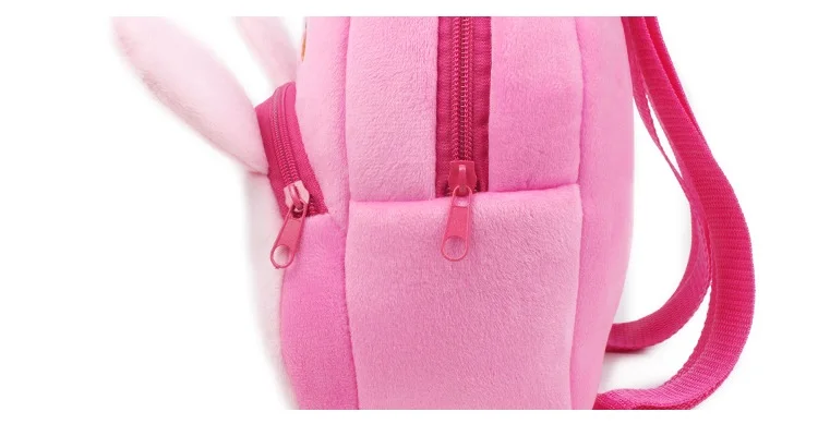 2517485936_574051054