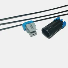 Longyue 10kit пропустить переключения Элиминатор Корвет C4 CAGS 89 90 91 92 93 94 95 96