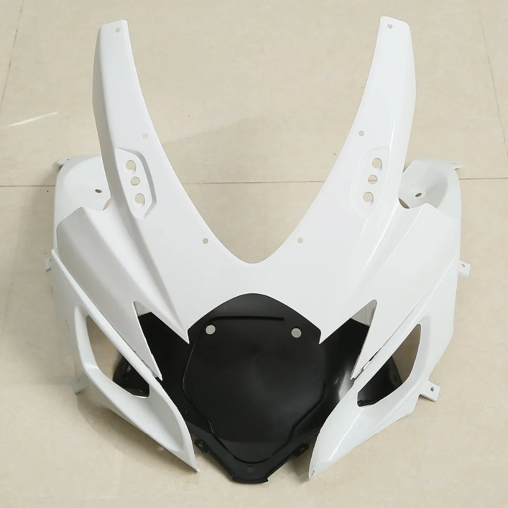 3G3A0822