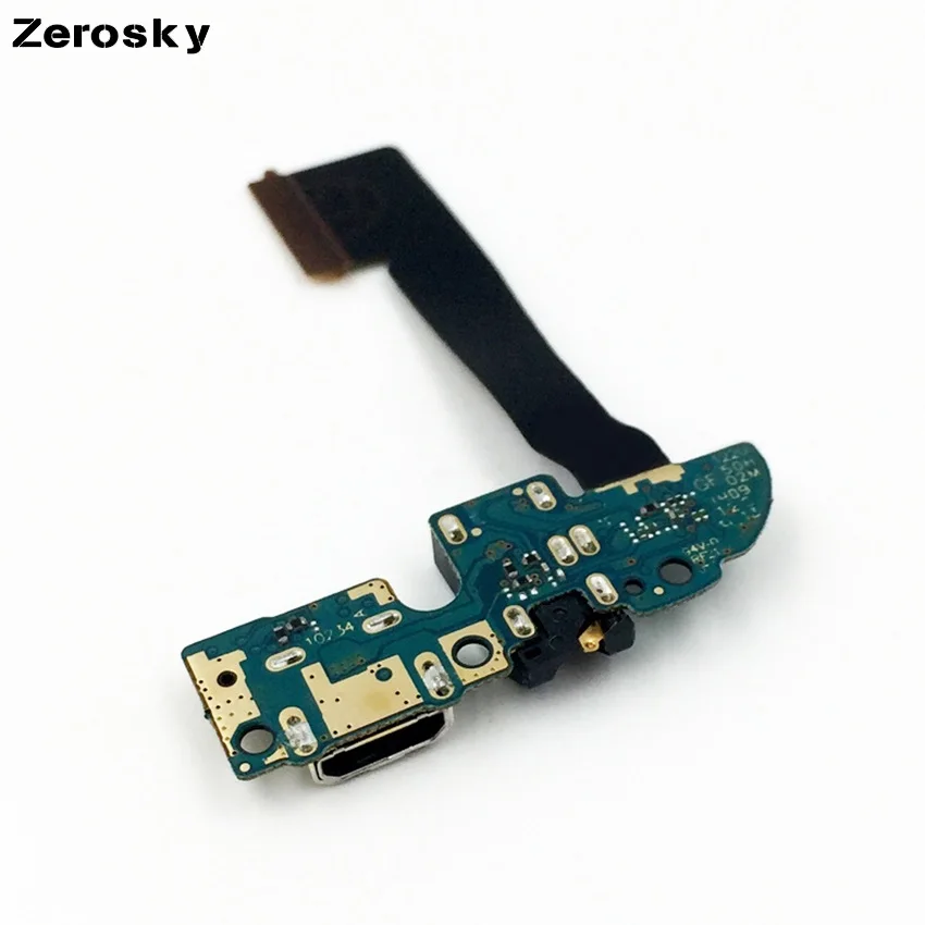 blb4273zxc2