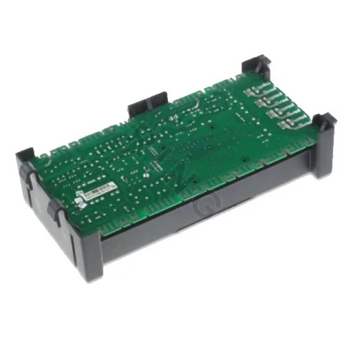 Посудомоечные машины ELECTROLUX 0L2583 PCB для материнской платы ZANUSSI|Запчасти кофеварки| |
