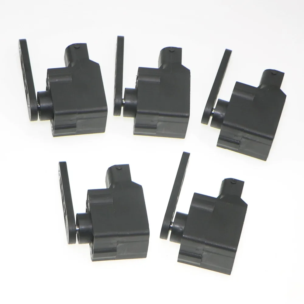 

5Pcs New Headlight Level Control Sensor for VW Bora Golf A3 A4 A6 A8 TT Octavia 4B0 907 503 4B0 907 503 A 4B0907503 4B0 907 503A