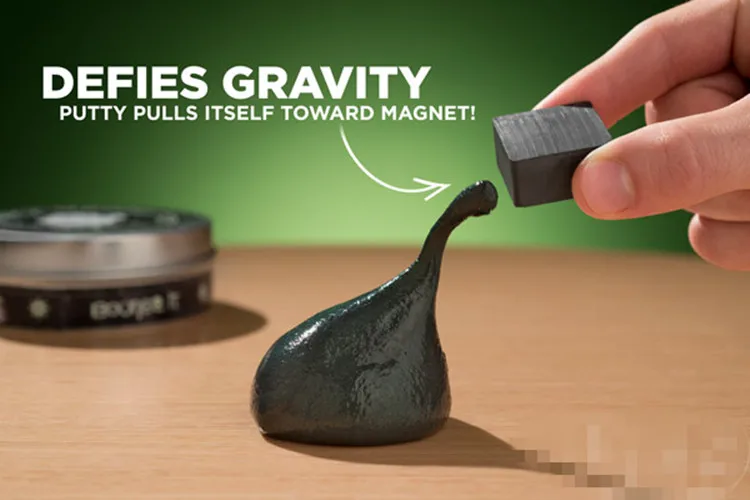 1139890743_1614654088