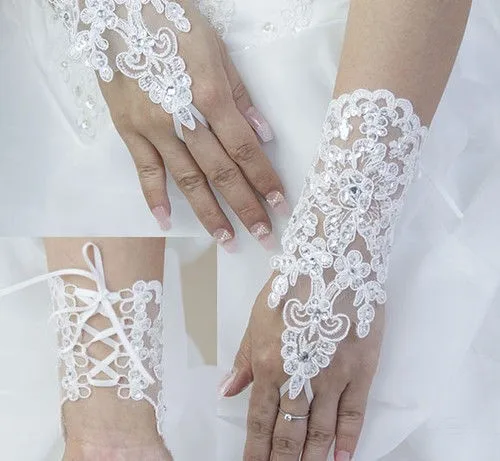 gloves (14)