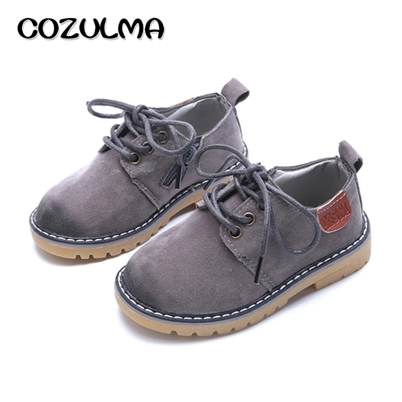 COZULMA الأطفال أحذية جديد الربيع الخريف الاطفال عالية الجودة الأزياء رياضية الفتيان الفتيات أحذية رياضية أطفال أحذية رياضية حجم 21-36 COZULMA الأطفال أحذية جديد الربيع الخريف الاطفال عالية الجودة الأزياء رياضية الفتيان الفتيات أحذية رياضية أطفال أحذية رياضية حجم 21-36