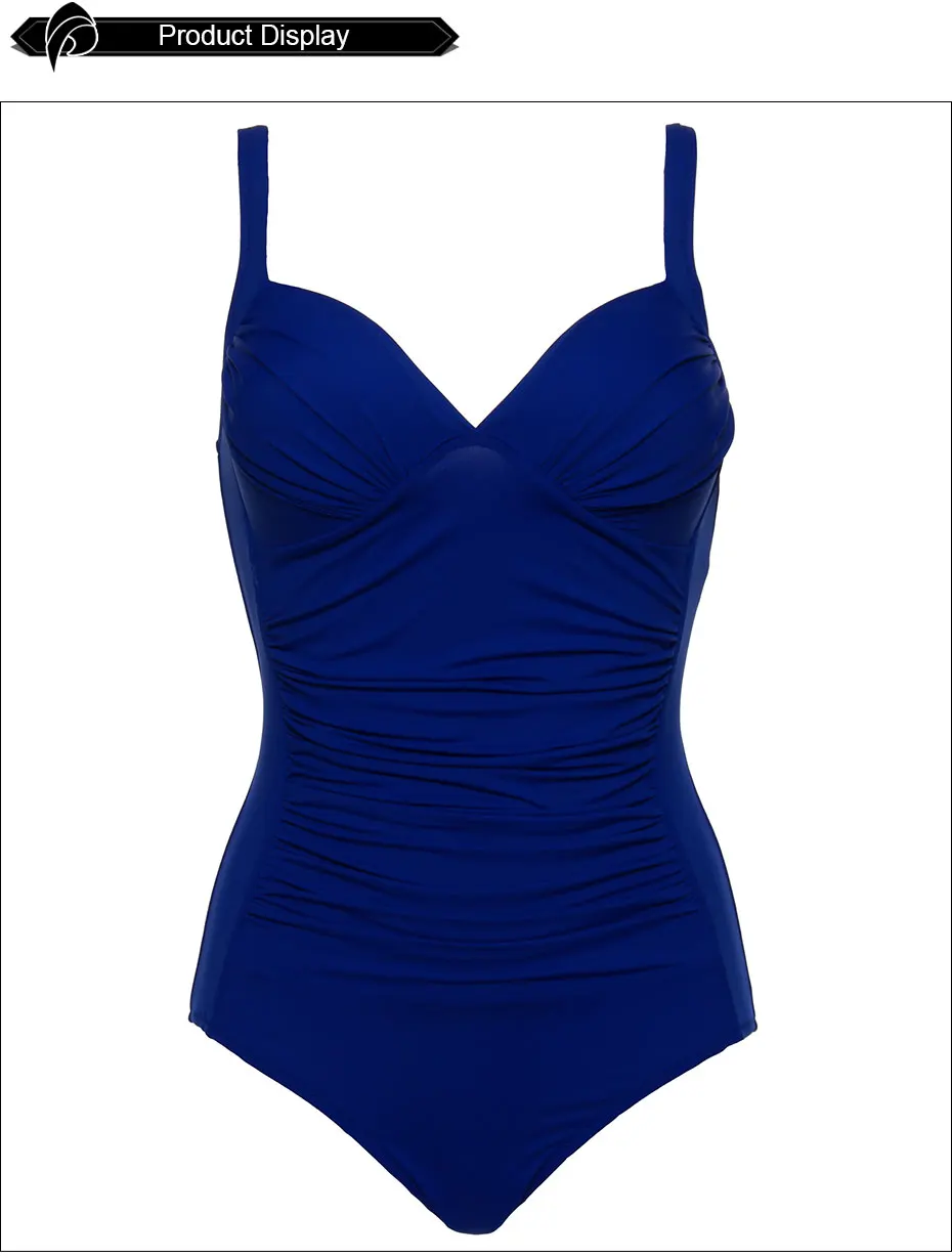 one-piece-swimsuit-dy18552_15