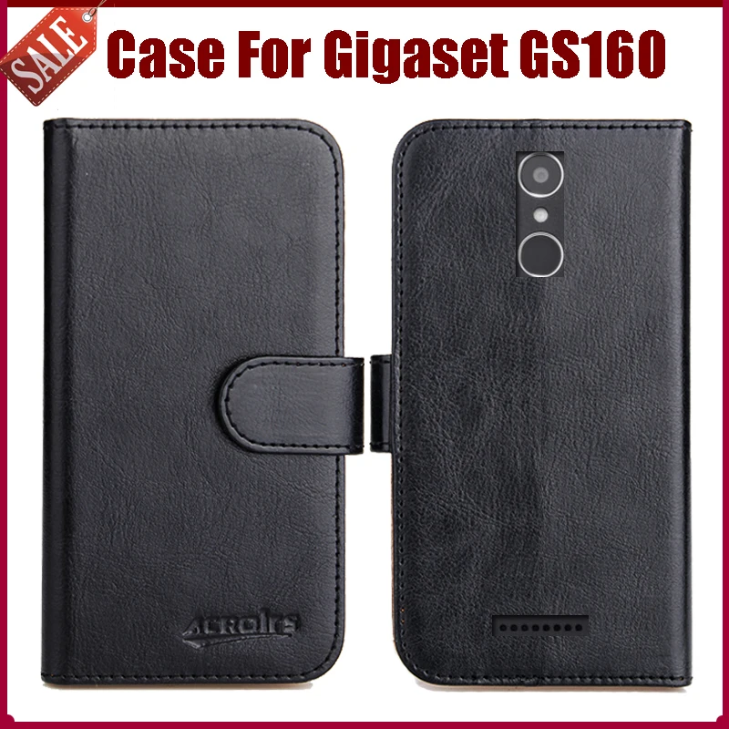Gigaset GS160