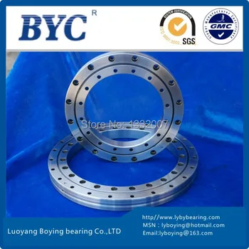 

XSU140944 Crossed roller bearing|BYC CNC Turntable bearing 874*1014*56mm