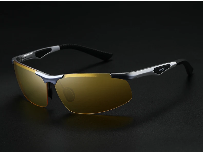 sunglasses men (2)