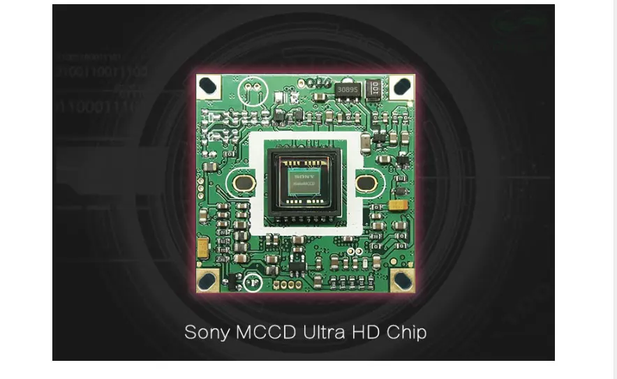 Waterproof-HD-170-Degree-Sony_MCCD-Fisheye-Lens-St_17