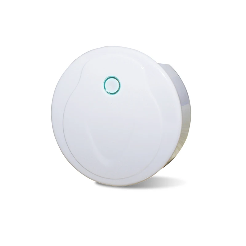 wifi relay