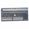 CF2N FX2N 64MT RS485 programmable logic controller 32 input 32 Transistors output plc controller automation controls plc system ► Photo 3/4