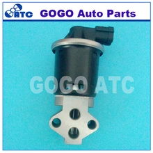 Клапан рециркуляции выхлопных газов для Daewoo MATIZ OEM 96612545 555043 88048 igrw 89931771 3177125182357 96612359