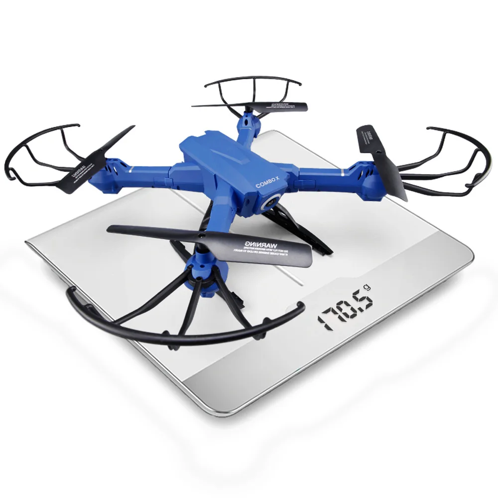 квадрокоптер с камерой mjx bugs 3. квадрокоптер с 6 винтами mjx r/c. квадрокоптер syma x8. квадрокоптер mjx bugs 2 c. коллекторный квадрокоптер.