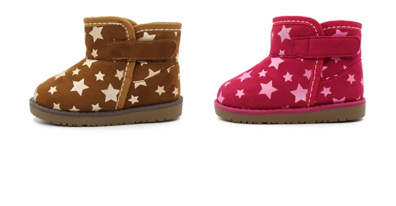 Baby First Walker Shoes (11)