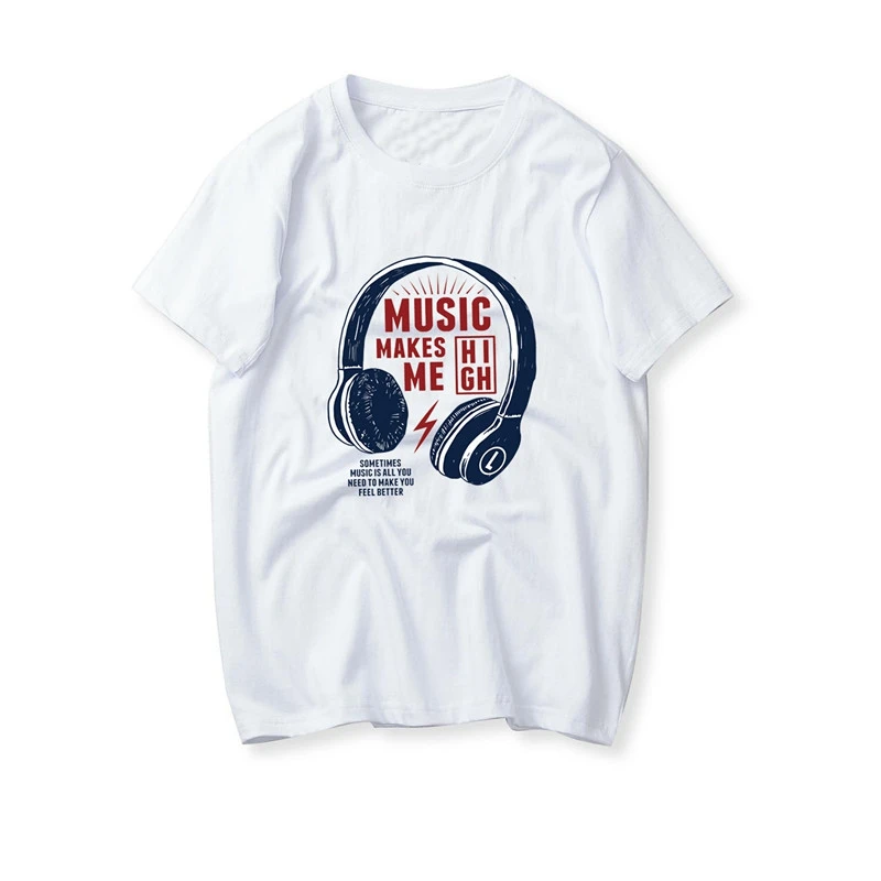 HTB1T1HprDtYBeNjy1Xdq6xXyVXaa