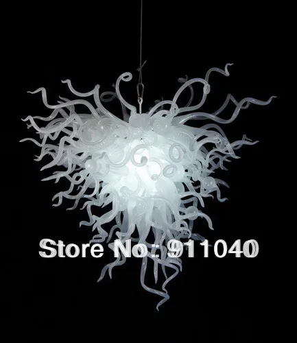 

LR070-Unique Lighting Free Shipping Contemporary Chandelier