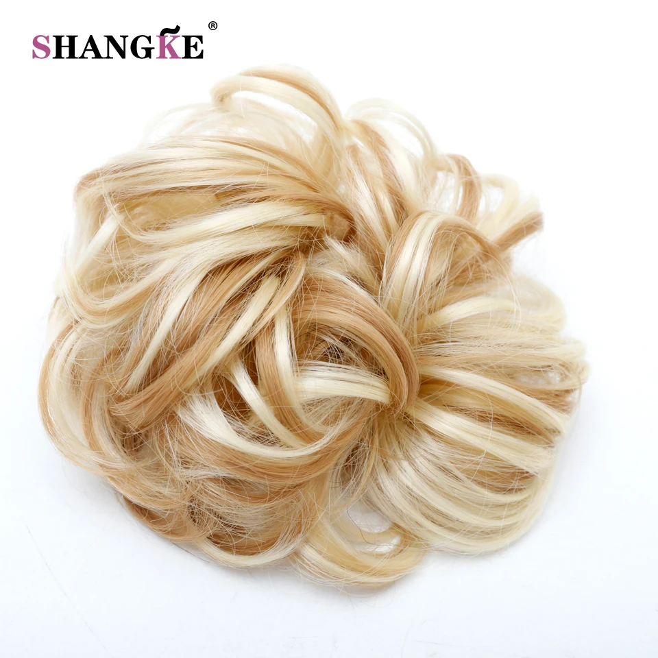 Blonde hair pieces for women in chicago Blonde hair pieces for women in chicago