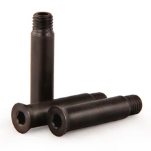 Грузовой валик аксессуары для скейтборда скейт оси винта