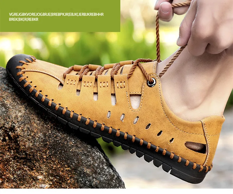 越步模特图-副本_01_1