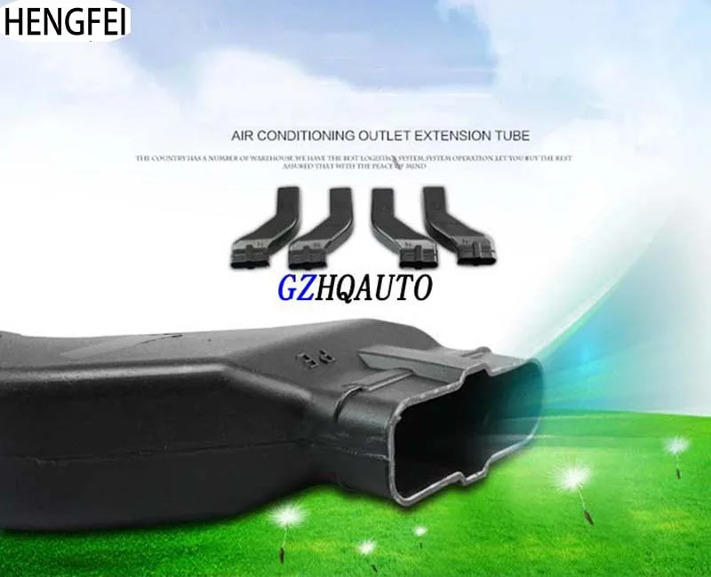 UTB8q1VxnRahduJk43Jaq6zM8FXap