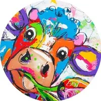 DIY 5D Square&round Full Diamond Bob Marley Diamond Painting Cross Stitch Elsa Kit Diamonds Embroidery Drill Home Decoration fat ladies diamond painting