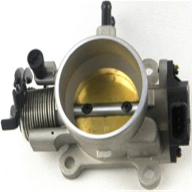 Popular Throttle Position Sensor HyundaiBuy Cheap Throttle Position