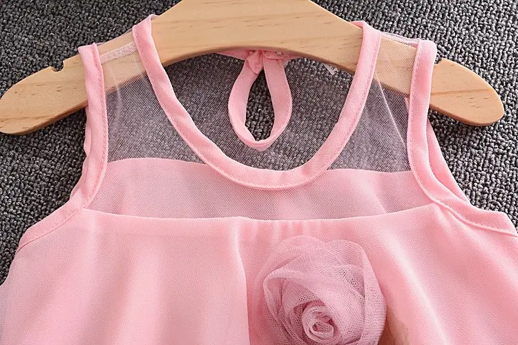 3191381045_113067139