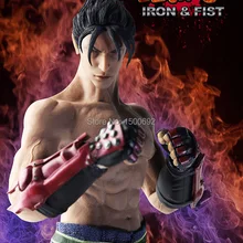 Горячие Рисунок Игрушки 1/6 VIKING NO: FS001 король Combat с низким содержанием железа