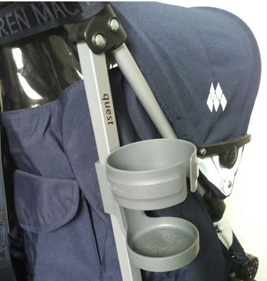 sudocrem sunburn baby