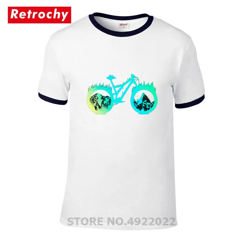 RC4
