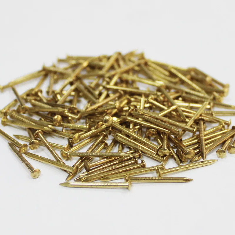 mini screws decorative brads tiny 1.0mm 1.2mm 1.5mm 1.6mm 1.8mm shoe