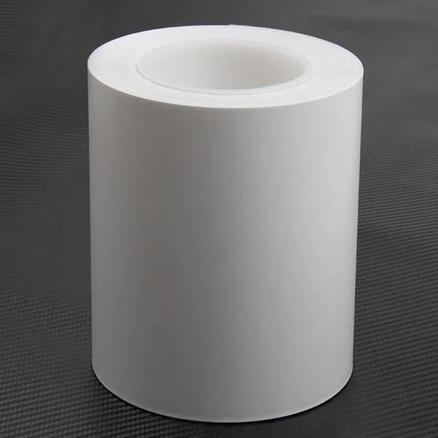 

Free shipping Rhino Skin Car Bumper Hood Paint Protection Film Vinyl Clear Transparence Film 15cmx1.5M x 0.2mm