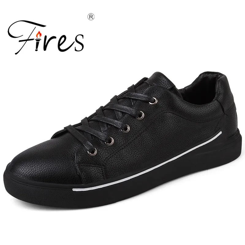 

2019 Designer Casual Breathable Shoes Women Running Shoes High Quality Fashion Luxury Flat Adult Brand Men Sneakers