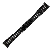 Watches Accessories